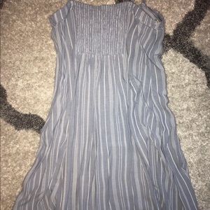 American Eagle Outfitters Sundress